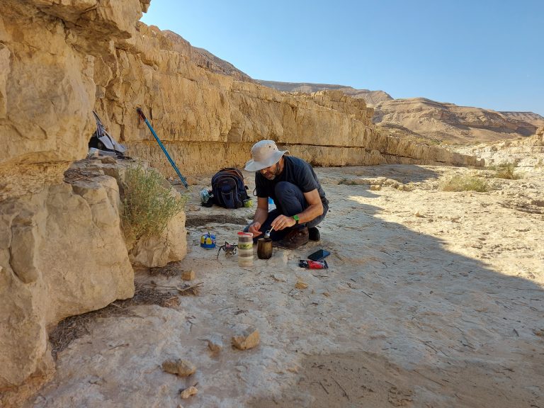 תמונת אווירה לפוסט